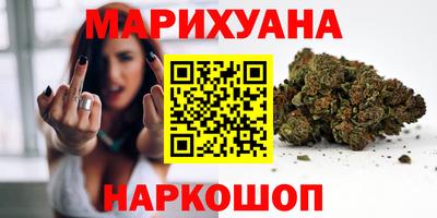 jwh Кулебаки