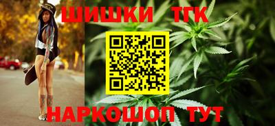 jwh Кулебаки