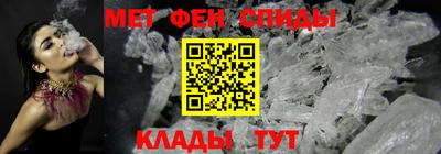 jwh Кулебаки